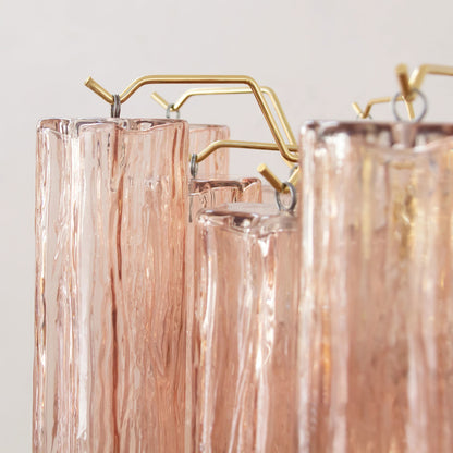 Addis Chandelier