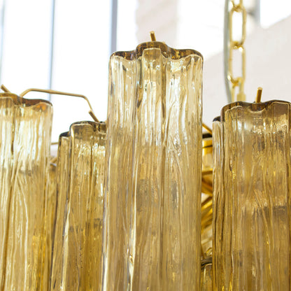 Addis Chandelier