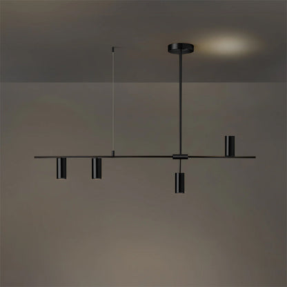 Afferre Chandelier