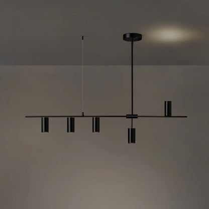 Afferre Chandelier