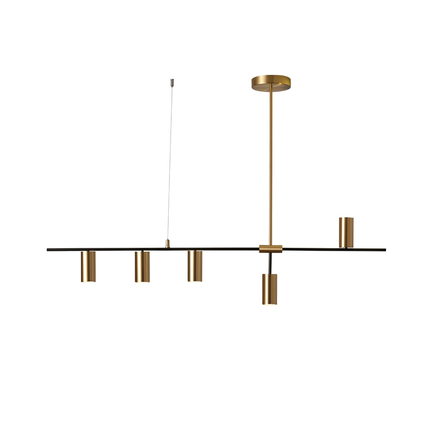 Afferre Chandelier