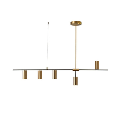 Afferre Chandelier