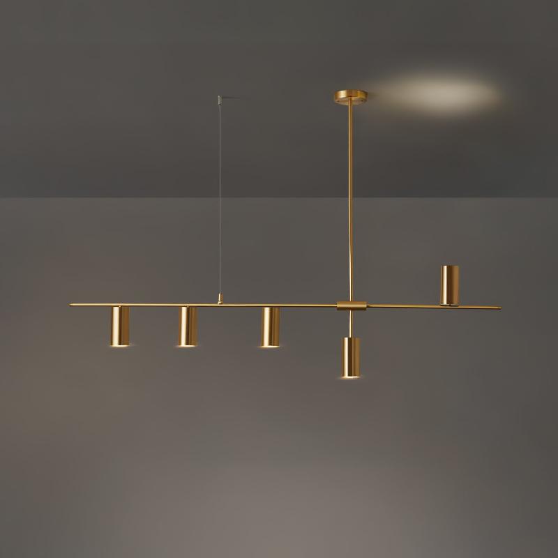 Afferre Chandelier