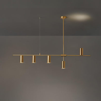 Afferre Chandelier