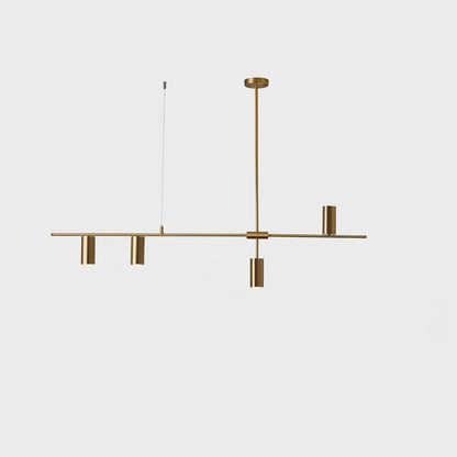 Afferre Chandelier
