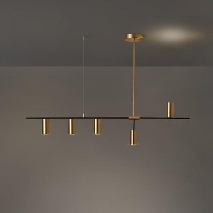 Afferre Chandelier