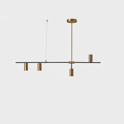 Afferre Chandelier