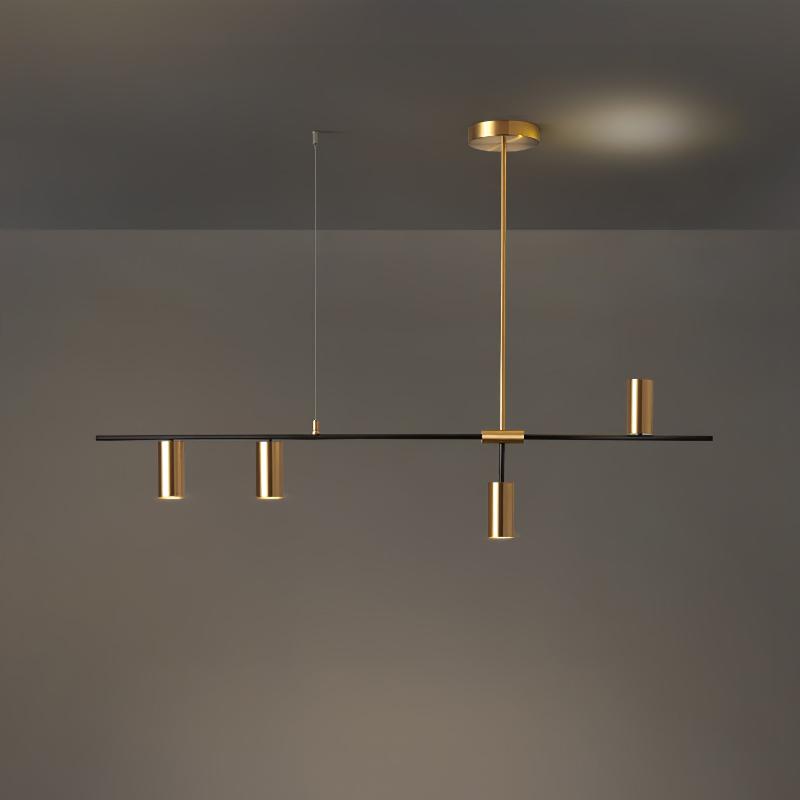 Afferre Chandelier