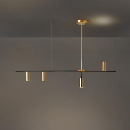 Afferre Chandelier