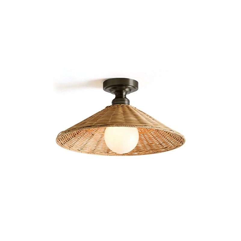 Agoura Ceiling Light