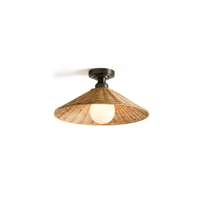Agoura Ceiling Light
