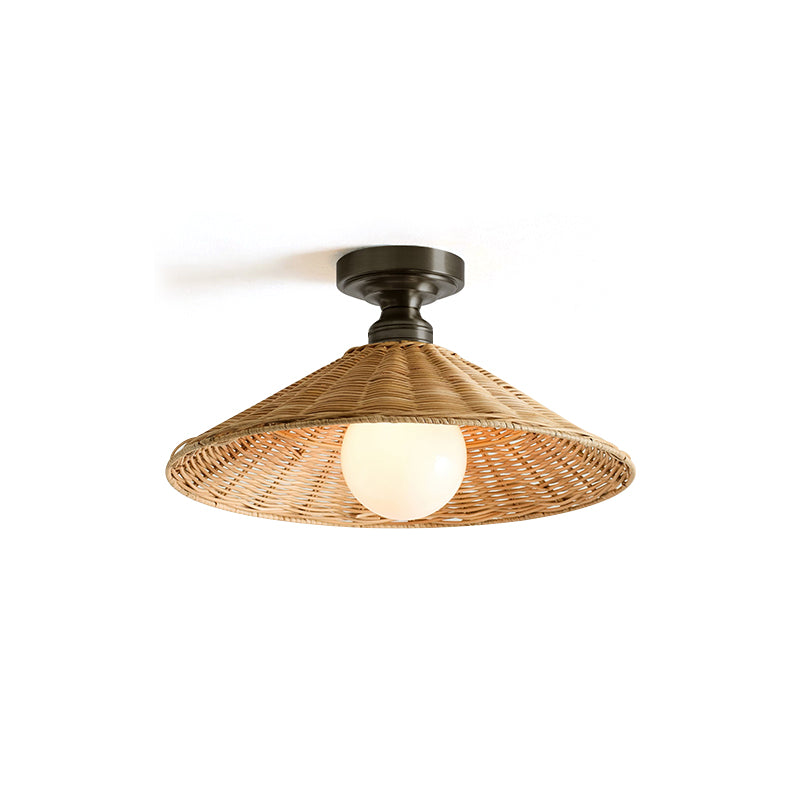 Agoura Ceiling Light