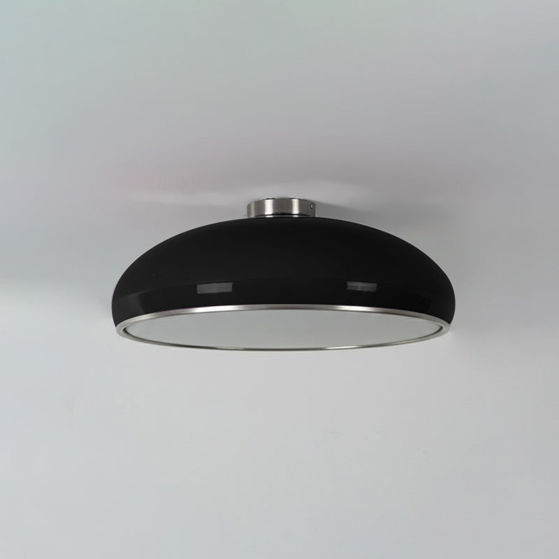 Aicia Ceiling Light
