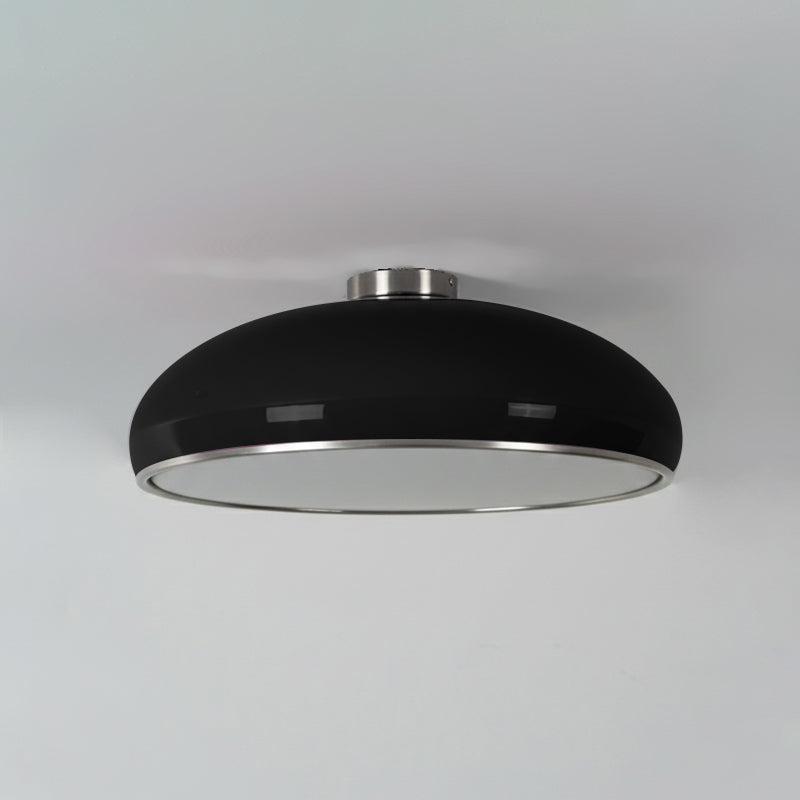 Aicia Ceiling Light