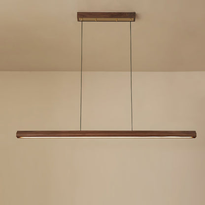 Aimee Cloud Chandelier