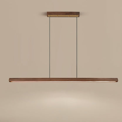 Aimee Cloud Chandelier