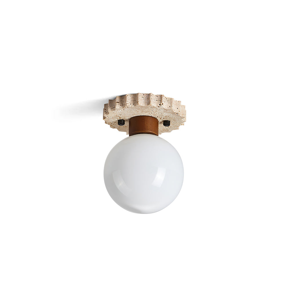 Aisle Ceiling Lamp