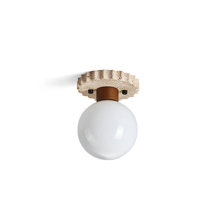 Aisle Ceiling Lamp