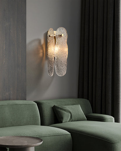 Aitian Wall Lamp