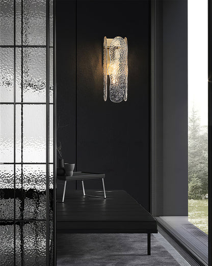 Aitian Wall Lamp