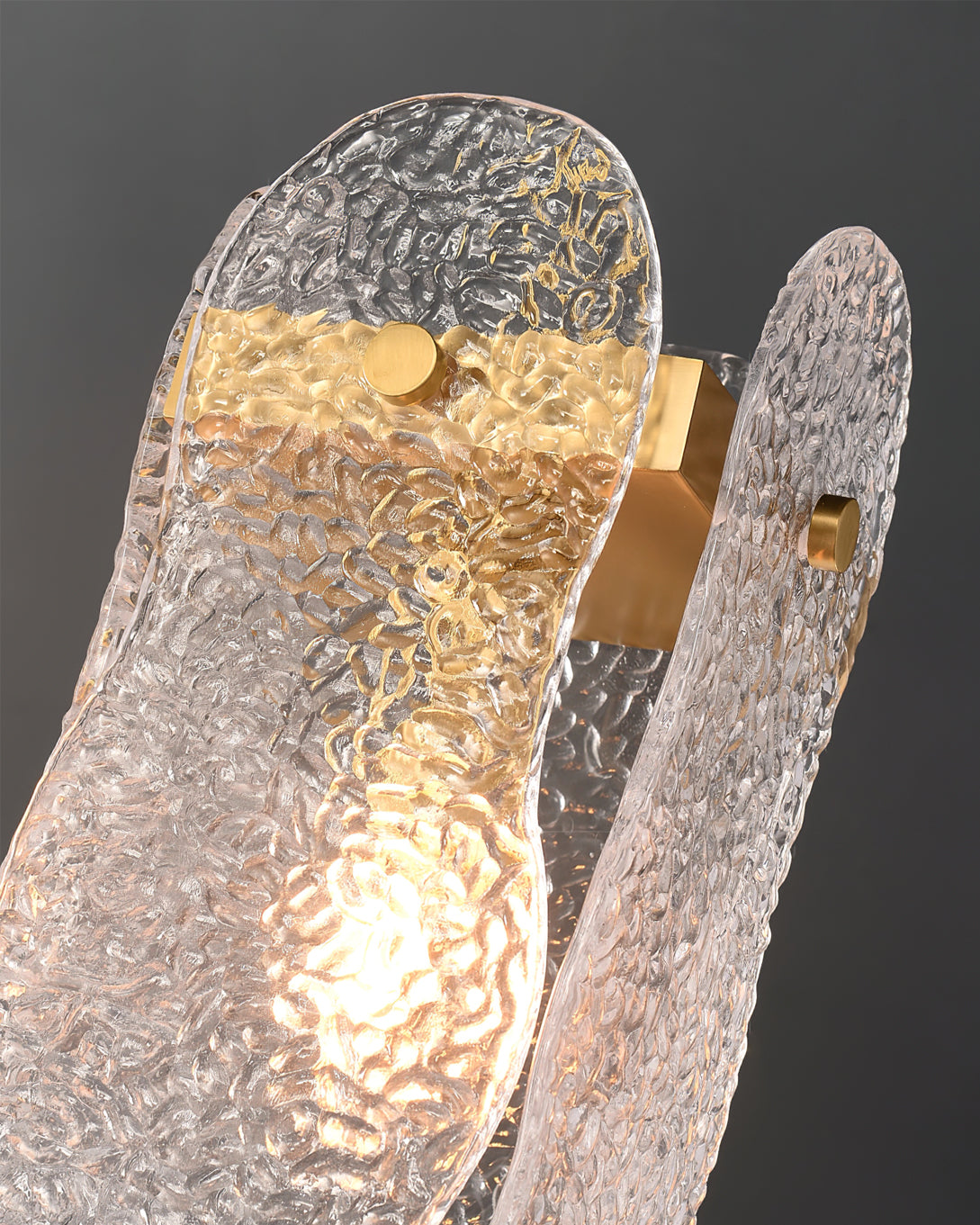 Aitian Wall Lamp