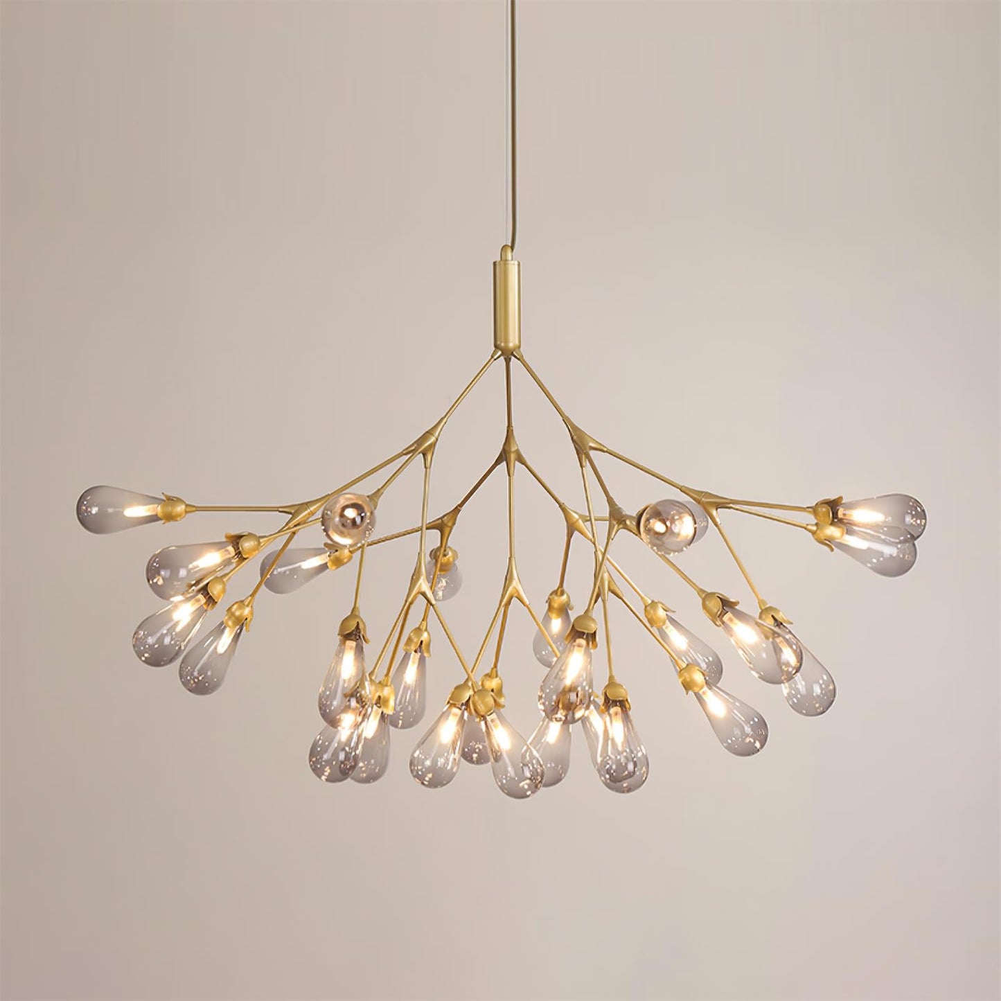 Aiwen Chandelier
