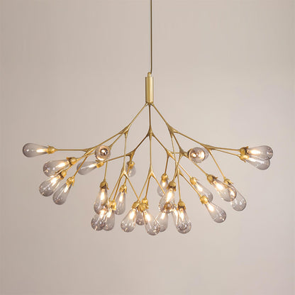 Aiwen Chandelier