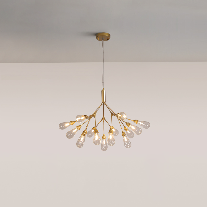 Aiwen Chandelier