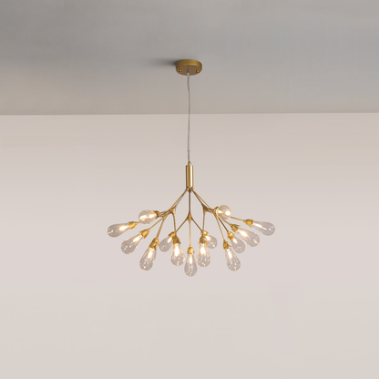 Aiwen Chandelier