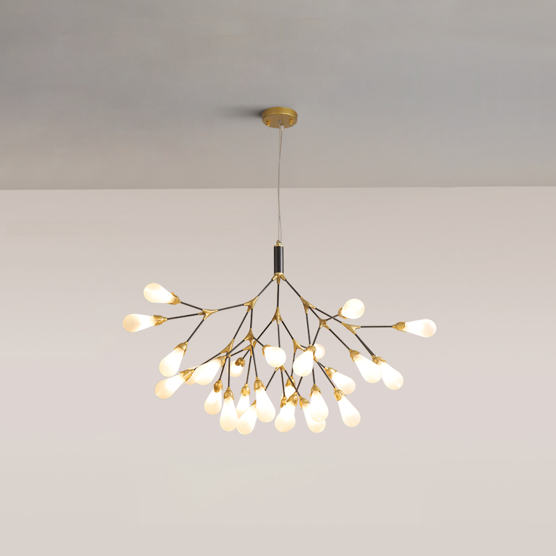 Aiwen Chandelier