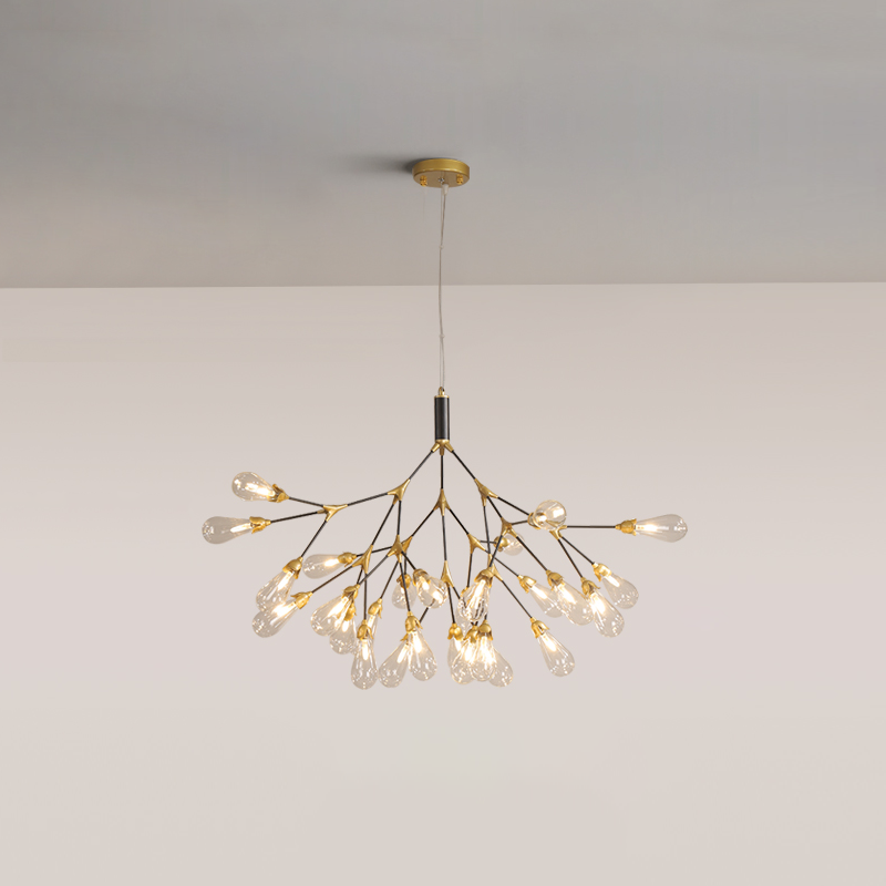 Aiwen Chandelier