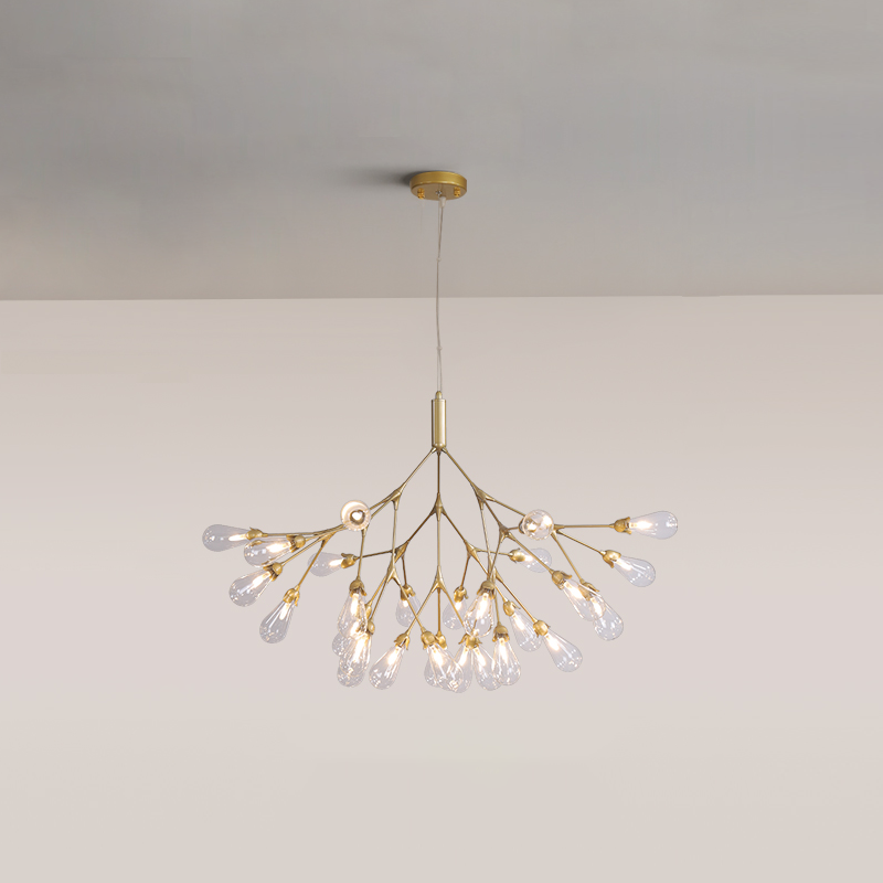 Aiwen Chandelier