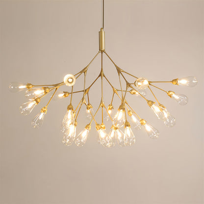 Aiwen Chandelier