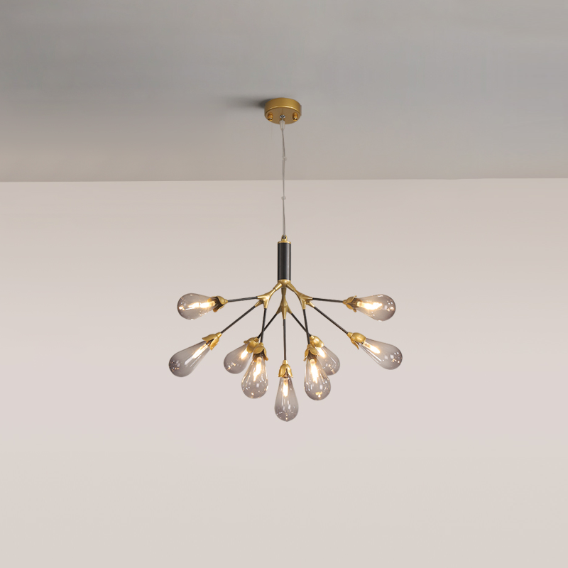 Aiwen Chandelier