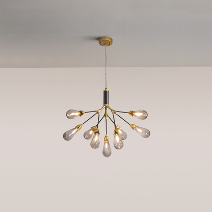 Aiwen Chandelier