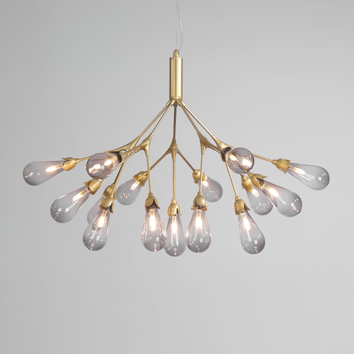Aiwen Chandelier