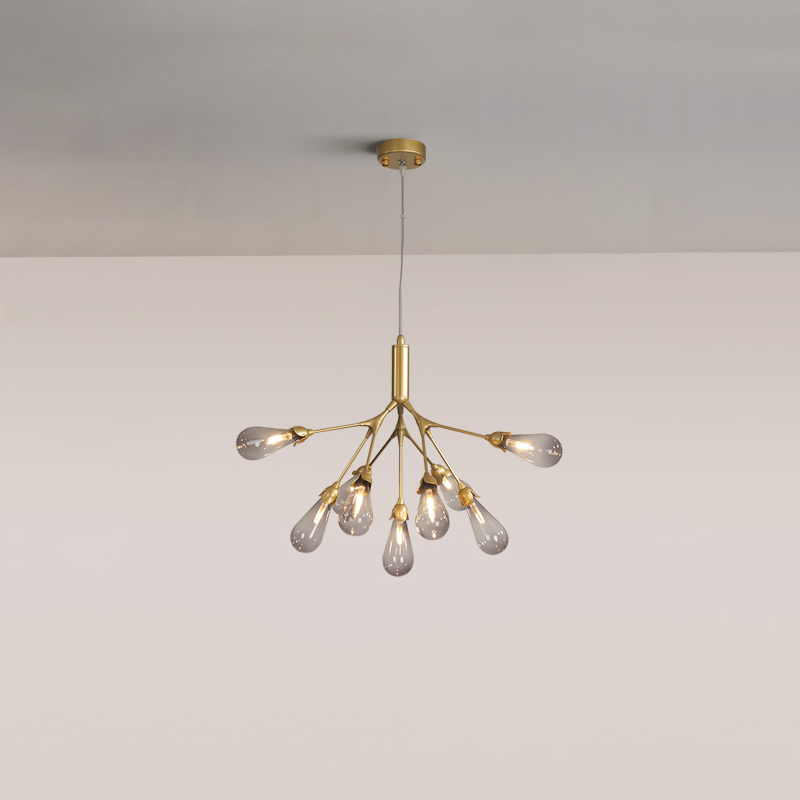 Aiwen Chandelier