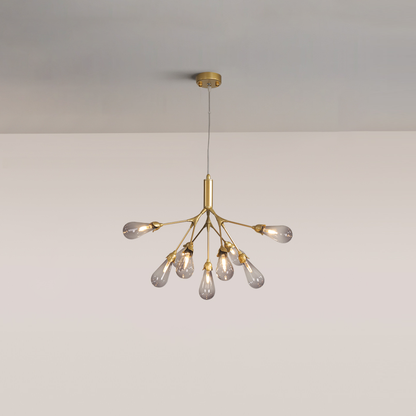 Aiwen Chandelier