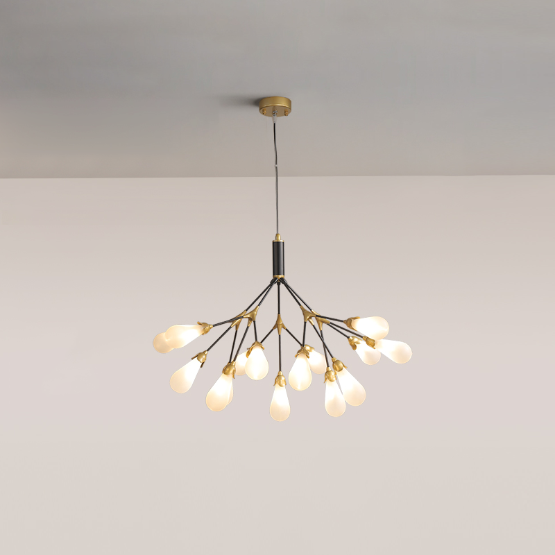 Aiwen Chandelier