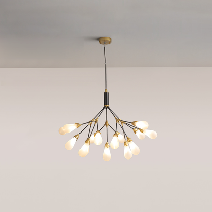 Aiwen Chandelier