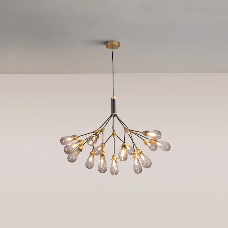 Aiwen Chandelier