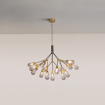 Aiwen Chandelier
