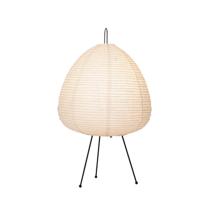 Washi Table Lamp