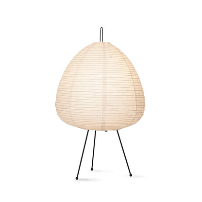 Washi Table Lamp