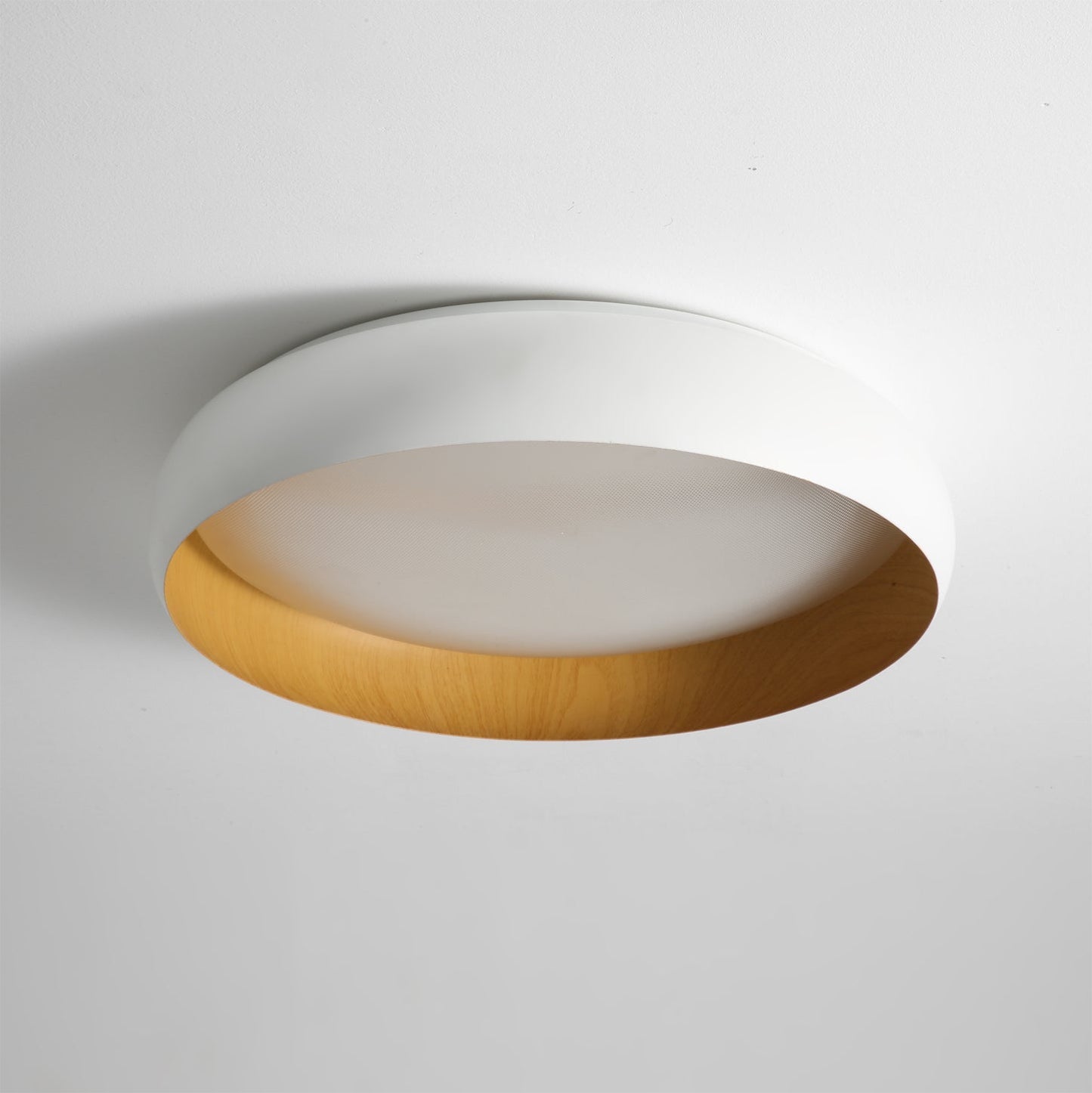 Alamus Ceiling Light