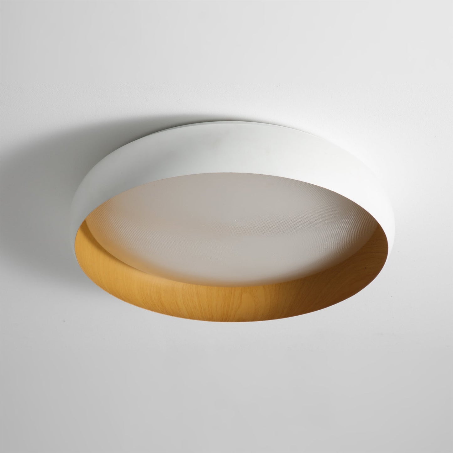 Alamus Ceiling Light