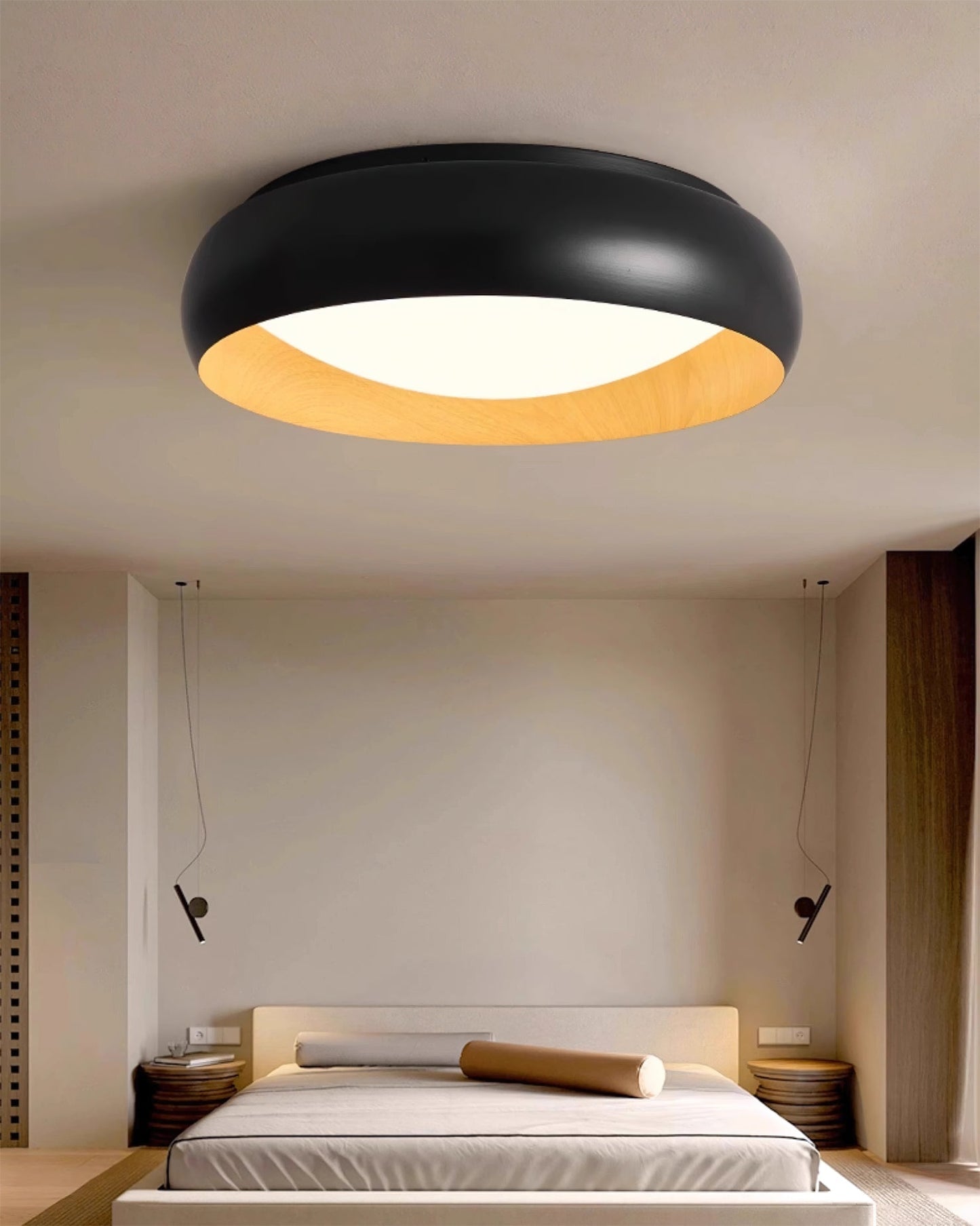 Alamus Ceiling Light