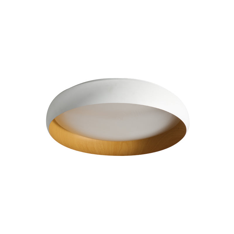 Alamus Ceiling Light