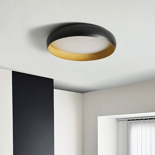 Alamus Ceiling Light