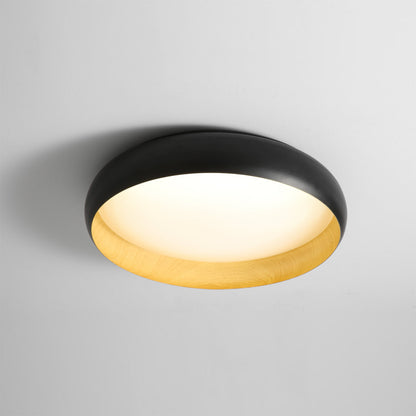 Alamus Ceiling Light
